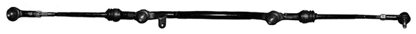 Tie Rod (TQ-M-128)