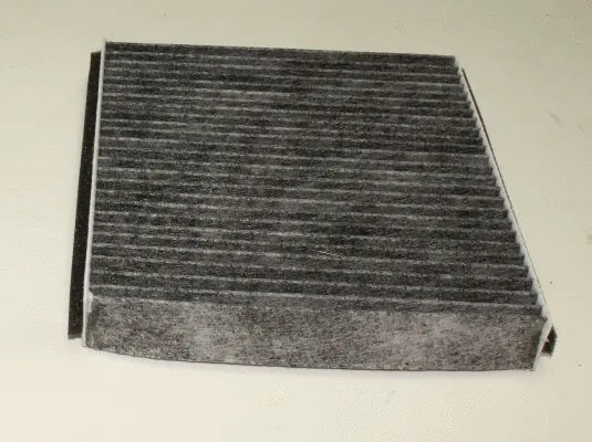 Filter, cabin air (TQ-G632)