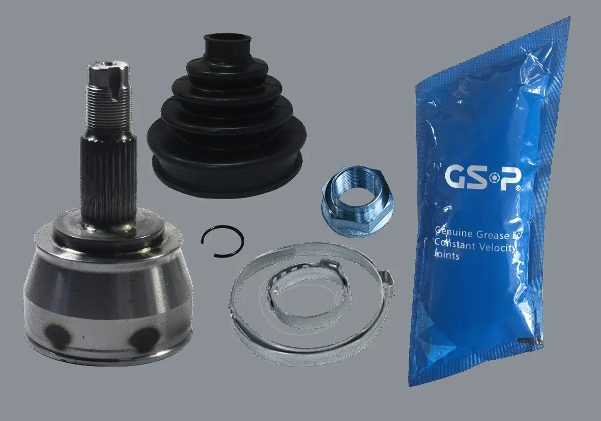 Joint Kit, drive shaft (TQ-K899298)