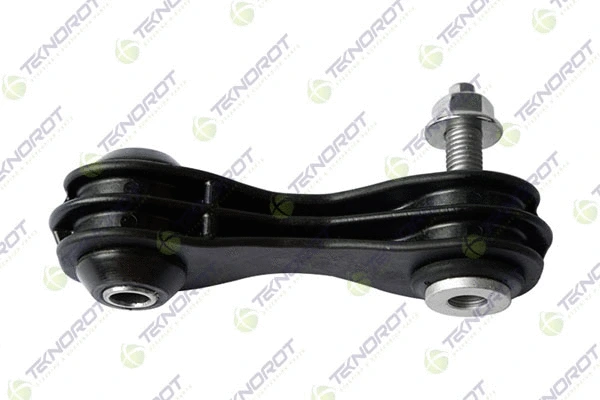 Link/Coupling Rod, stabiliser bar (TQ-M-537)