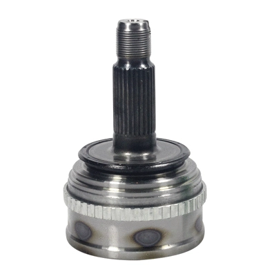 Joint Kit, drive shaft (TQ-K823080)