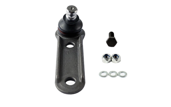 Ball Joint (TQ-R-505)