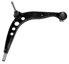 Control/Trailing Arm, wheel suspension (TQ-03.TC.610)