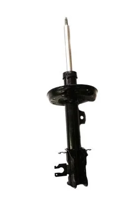 Shock Absorber (TQ-MG0685)
