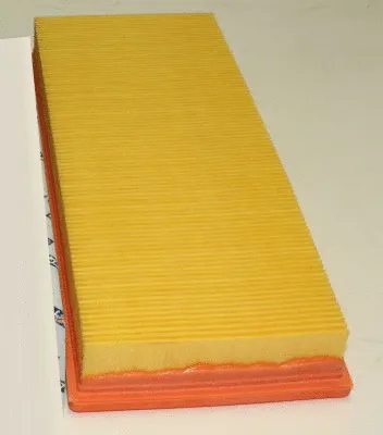 Air Filter (TQ-AF131)