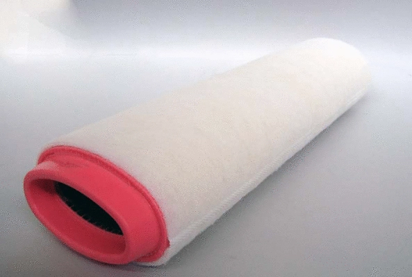 Air Filter (TQ-A629)