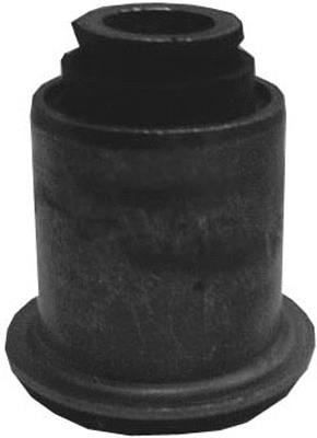 Mounting, control/trailing arm (TQ-RE-BS024)