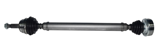 Drive Shaft (TQ-P253005)