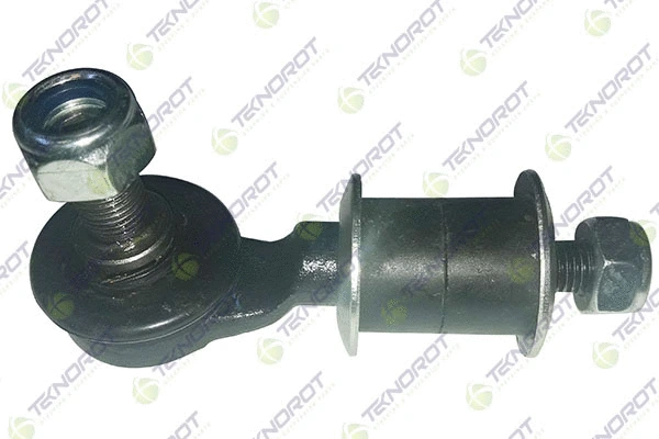 Link/Coupling Rod, stabiliser bar (TQ-N-567)