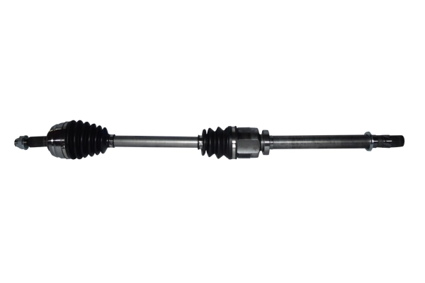 Drive Shaft (TQ-P250427)