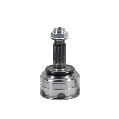 Joint Kit, drive shaft (TQ-K823010)