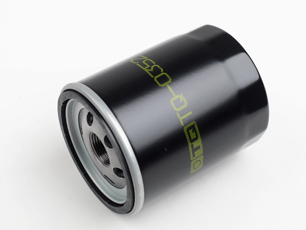 Oil Filter (TQ-O352)