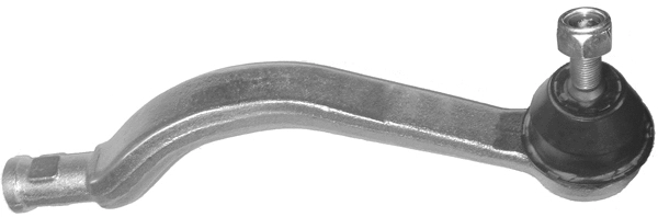 Tie Rod End (TQ-DC-301)