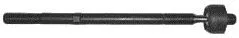 Inner Tie Rod (TQ-06.RE.699)