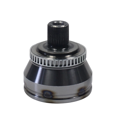 Joint Kit, drive shaft (TQ-K803067)