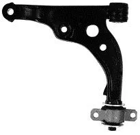Control/Trailing Arm, wheel suspension (TQ-04.TC.174)