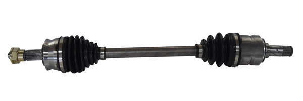 Drive Shaft (TQ-P244079)