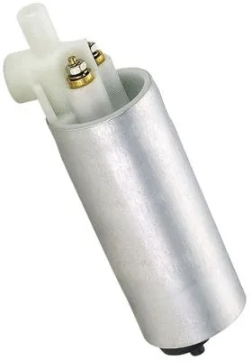 Fuel Pump (TQ-EFP360801G)