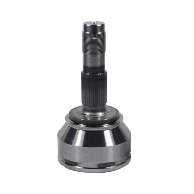 Joint Kit, drive shaft (TQ-K817045)