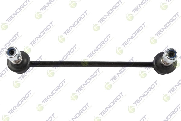 Link/Coupling Rod, stabiliser bar (TQ-HY-338)