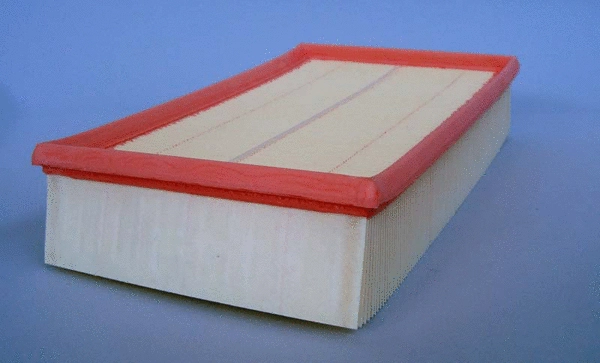 Air Filter (TQ-A2121)