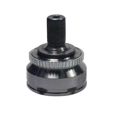 Joint Kit, drive shaft (TQ-K862010)