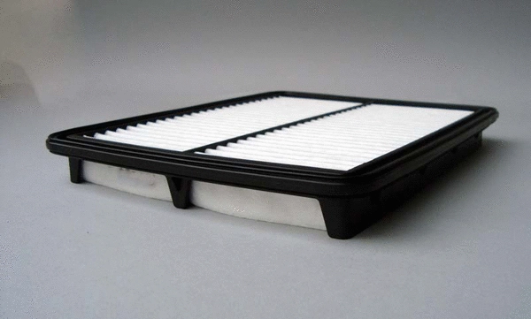 Air Filter (TQ-FZ0563)