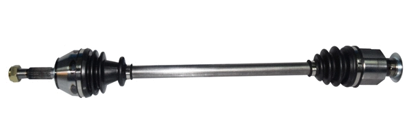 Drive Shaft (TQ-P250095)