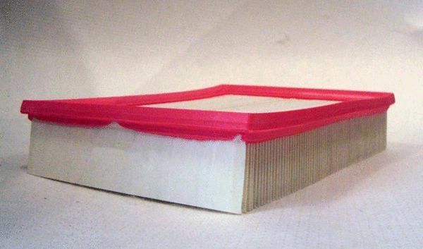 Air Filter (TQ-A415)