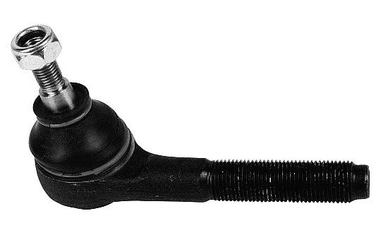 Tie Rod End (TQ-20.TR.551)