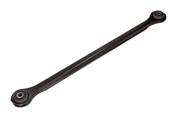 Control/Trailing Arm, wheel suspension (TQ-01.TC.333)