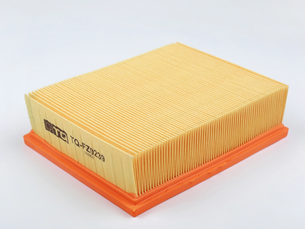 Air Filter (TQ-FZ0239)
