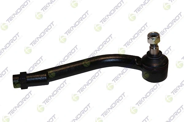 Tie Rod End (TQ-HY-821)
