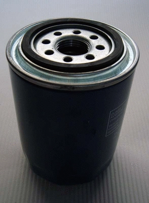 Oil Filter (TQ-O67)