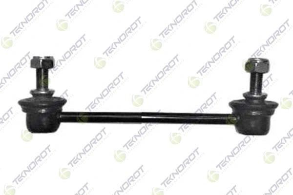 Link/Coupling Rod, stabiliser bar (TQ-MA-358)