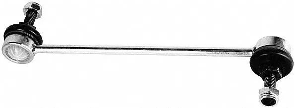 Link/Coupling Rod, stabiliser bar (TQ-06.LB.390)