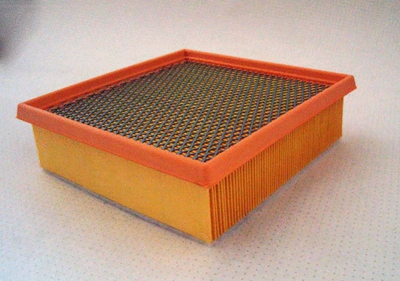 Air Filter (TQ-A3133)
