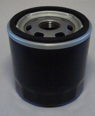 Oil Filter (TQ-FU1961)