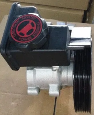 Hydraulic Pump, steering (TQ-MZ-D018)