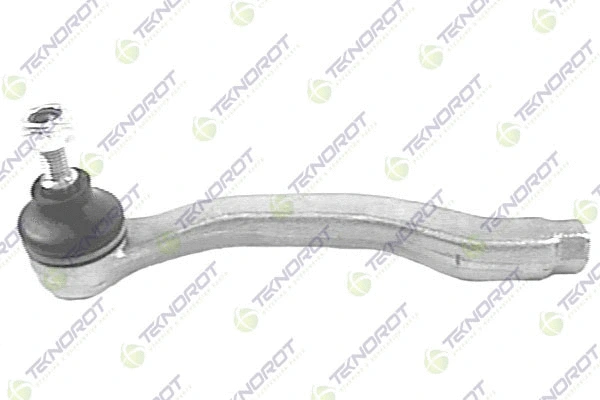 Tie Rod End (TQ-H-202)