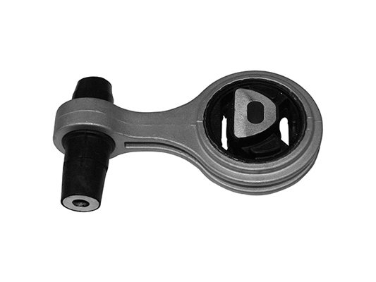 Holder, engine mounting system (TQ-FI-EM014)