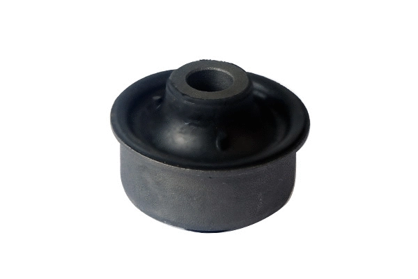 Mounting, control/trailing arm (TQ-PE-BS012)