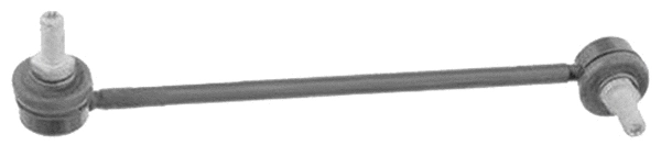 Link/Coupling Rod, stabiliser bar (TQ-M-687)