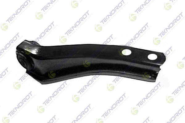 Control/Trailing Arm, wheel suspension (TQ-O-145S)