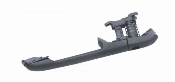 Exterior Door Handle (TQ-OT-8045)