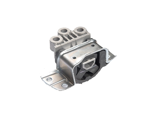 Mounting, engine (TQ-FI-EM043)