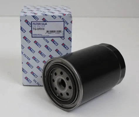 Oil Filter (TQ-OF010)