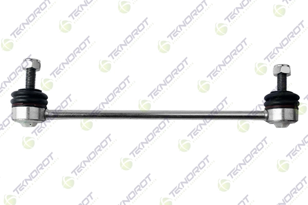 Link/Coupling Rod, stabiliser bar (TQ-M-529)