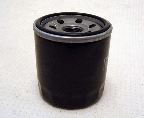 Oil Filter (TQ-FU2004)