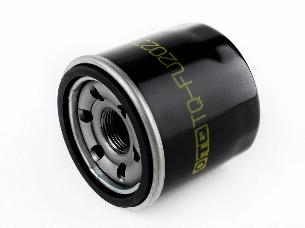 Oil Filter (TQ-FU2023)